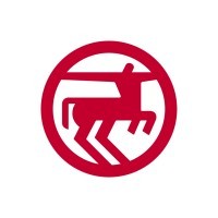 Rossmann Droguería España S.L. logo