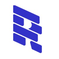 Rosterfy logo