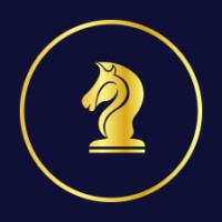 Roswalt Realty logo