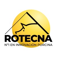 Rotecna, s.a. logo
