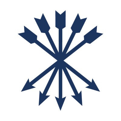 Rothschild & Co logo
