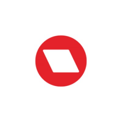 Roularta Media Nederland logo