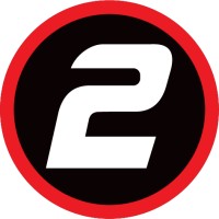Round2POS logo