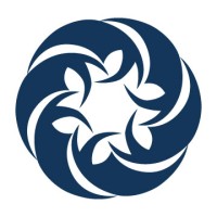 Roundstone logo