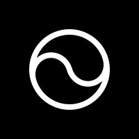 Roundtable logo