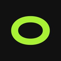Roundtrip logo