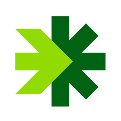 Rovensa Next logo