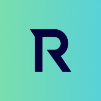 Rover logo