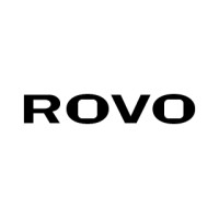 Rovo Group logo