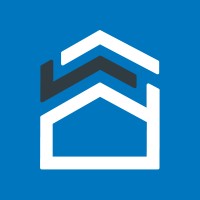RowCal logo