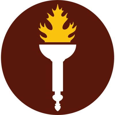 Rowan University logo