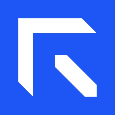 Rowden logo