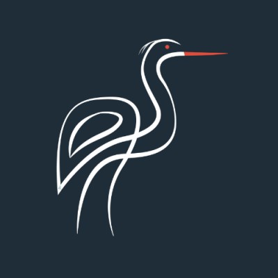Rowley Heron Associates logo