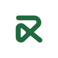 Roxit logo
