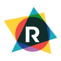 Roxor Gaming logo