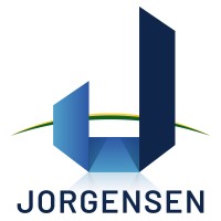 Roy Jorgensen Associates, Inc. logo