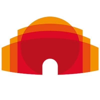 Royal Albert Hall logo