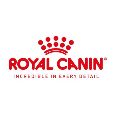 Royal Canin logo