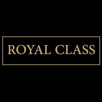 Royal Class logo