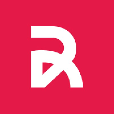 Royal Comunicación logo