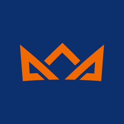company-logo