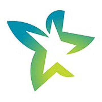 Royal HaskoningDHV logo