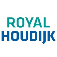 Royal Houdijk logo