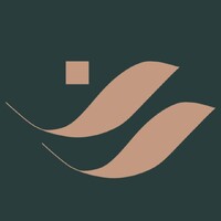 Royal Nawaab logo