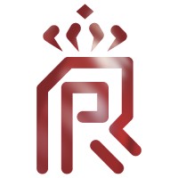 Royal Pas Reform logo
