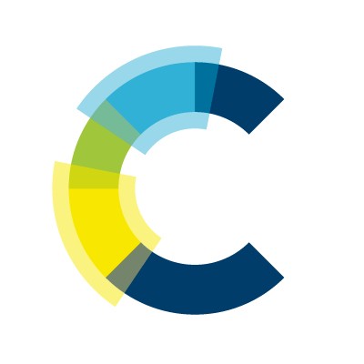 Royal Society of Chemistry logo