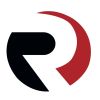Royal Solar Energy Pvt Ltd logo