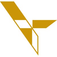 Royal Terberg Group logo