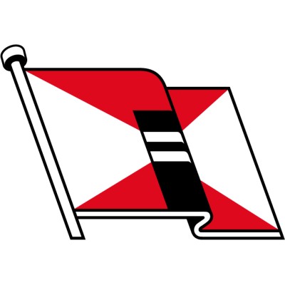 Royal Wagenborg logo