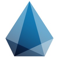 Royer Thompson logo