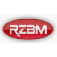 Rubaiya Zueaid Building Materials Co LLC Logo