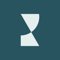 Rubino Rekrytering logo