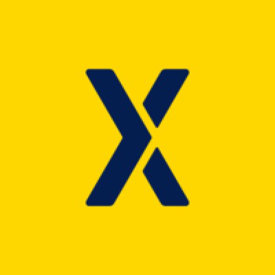 Rubix Iberia logo