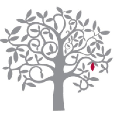 Ruby Magpie logo