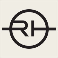 Rudholm Group