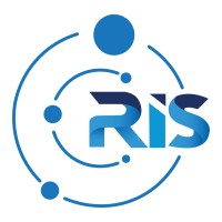Rudhra Info Solutions logo