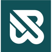 Rudra Innovative Software logo