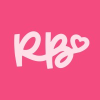 RuffleButts® logo