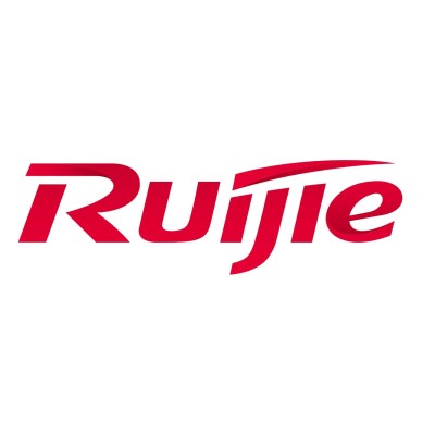 Ruijie Networks logo