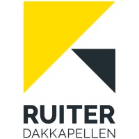Ruiter Dakkapellen logo