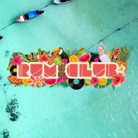 Rum Club