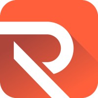 Rumango logo