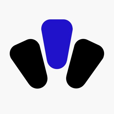 Rumble logo