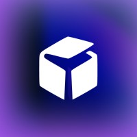 RunPod logo