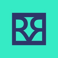 Runa Recruitment logo