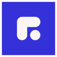 Rundoo logo